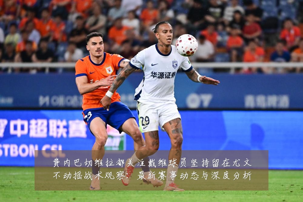 费内巴切维拉都关注戴维球员坚持留在尤文不动摇战术观察:最新赛事动态与深度分析